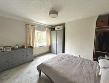 Images for Middlewich Road, Holmes Chapel