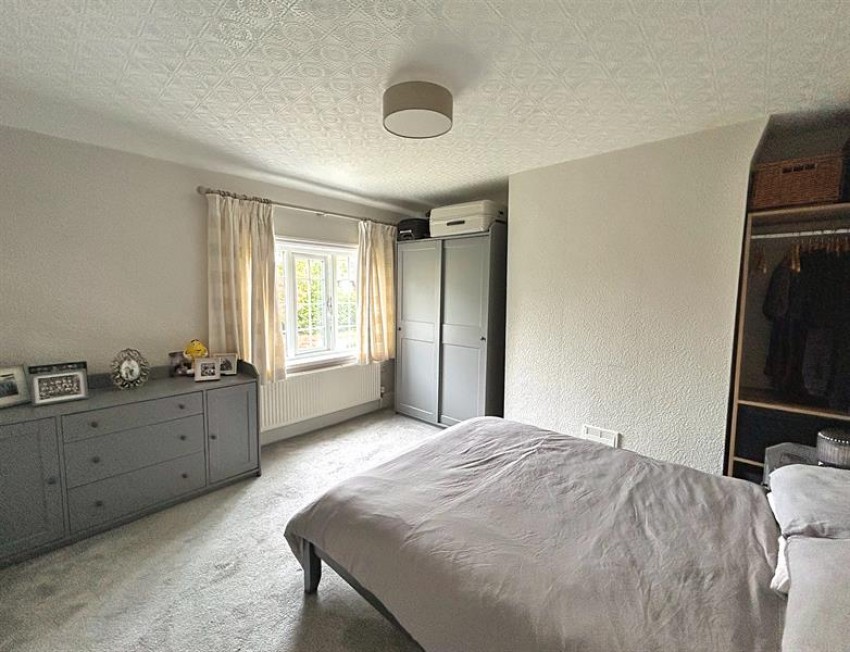 Images for Middlewich Road, Holmes Chapel