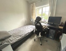 Images for Middlewich Road, Holmes Chapel