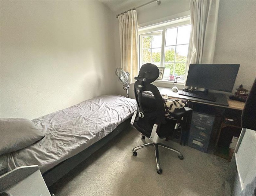 Images for Middlewich Road, Holmes Chapel