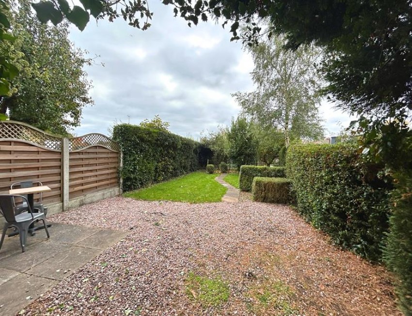 Images for Middlewich Road, Holmes Chapel