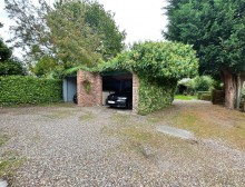 Images for Middlewich Road, Holmes Chapel