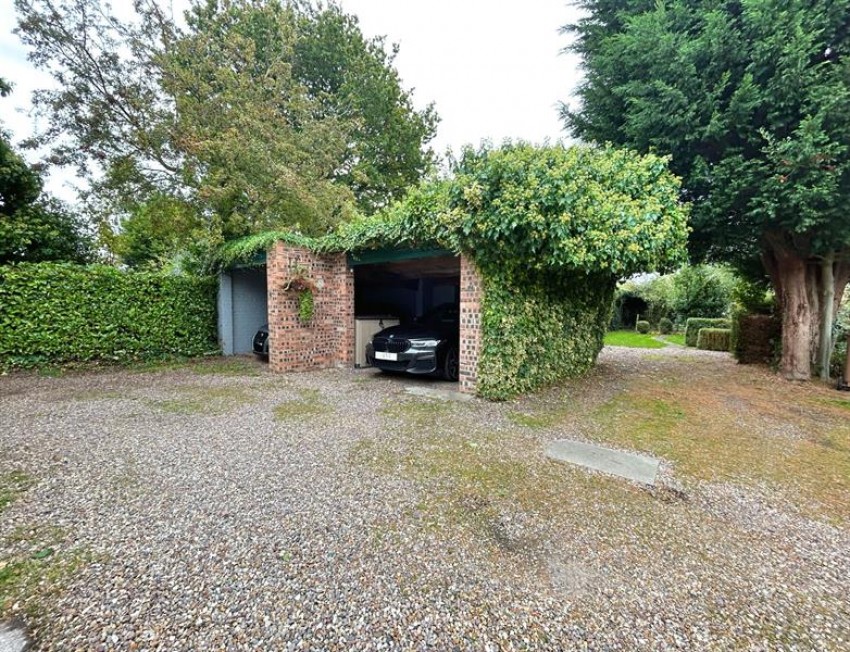 Images for Middlewich Road, Holmes Chapel