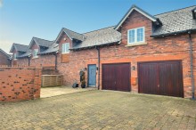 Images for Appleton, Warrington