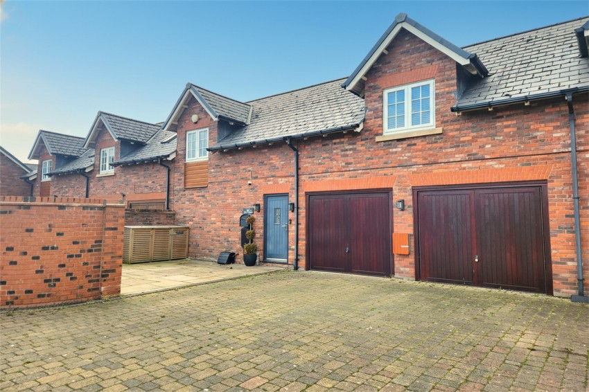 Images for Appleton, Warrington