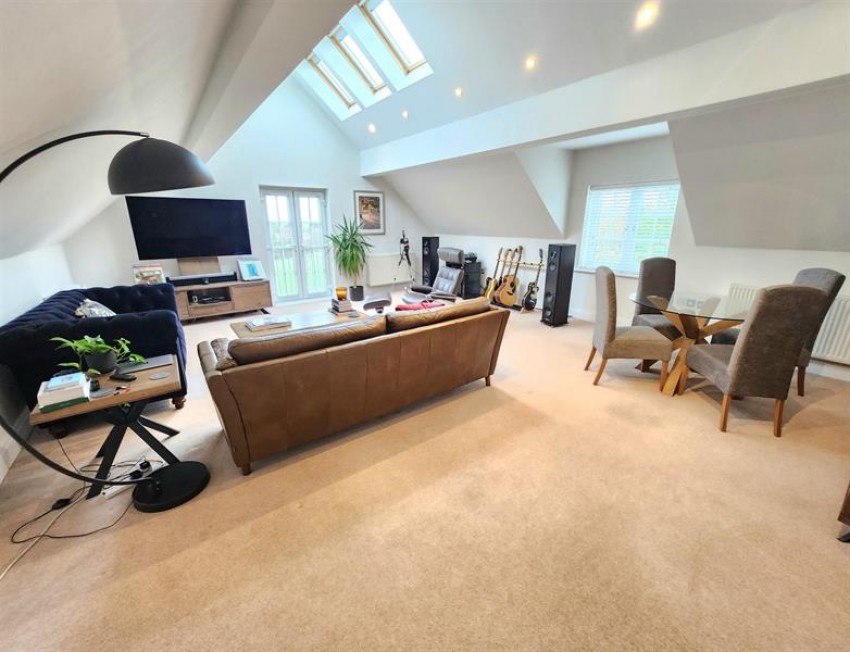 Images for Stretton Road, Appleton, Warrington