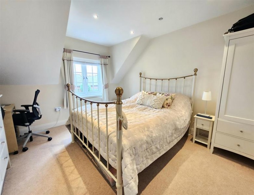 Images for Appleton, Warrington