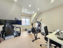 Images for Appleton, Warrington