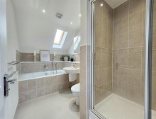 Images for Appleton, Warrington
