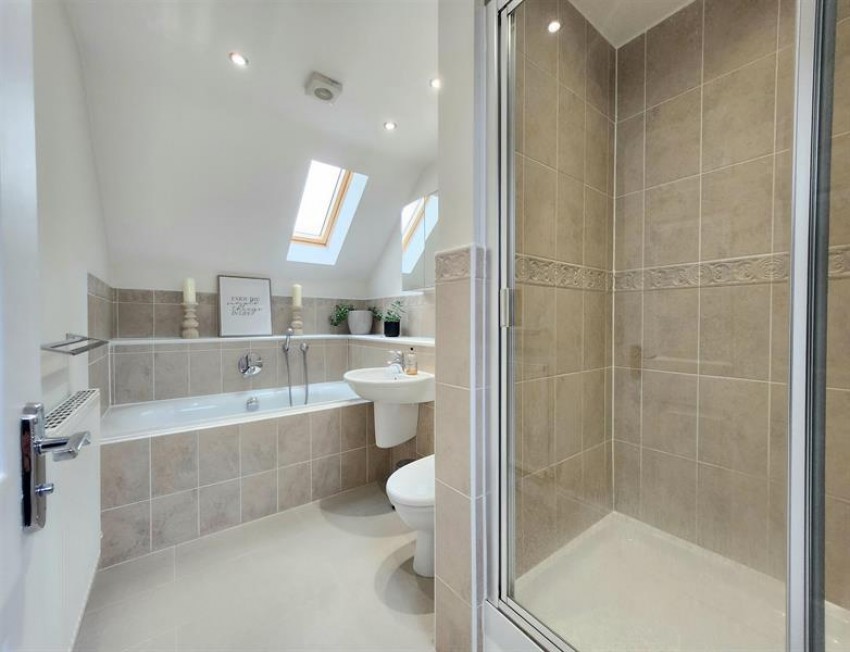 Images for Appleton, Warrington