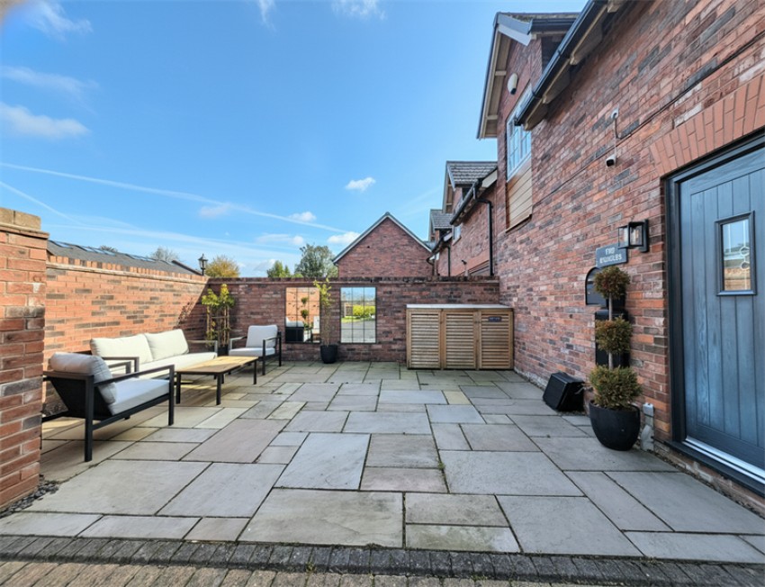 Images for Appleton, Warrington
