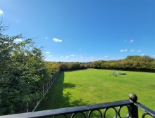 Images for Appleton, Warrington