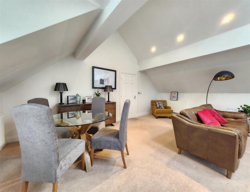 Images for Stretton Road, Appleton, Warrington