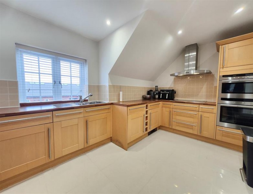 Images for Stretton Road, Appleton, Warrington