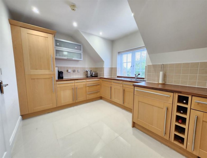 Images for Stretton Road, Appleton, Warrington