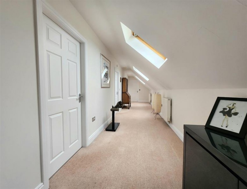 Images for Stretton Road, Appleton, Warrington