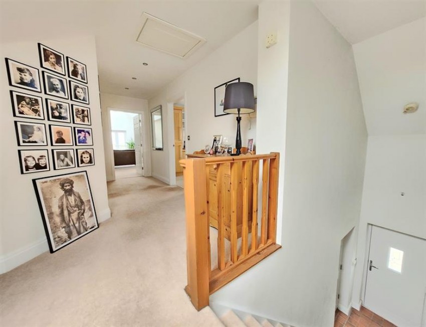 Images for Appleton, Warrington