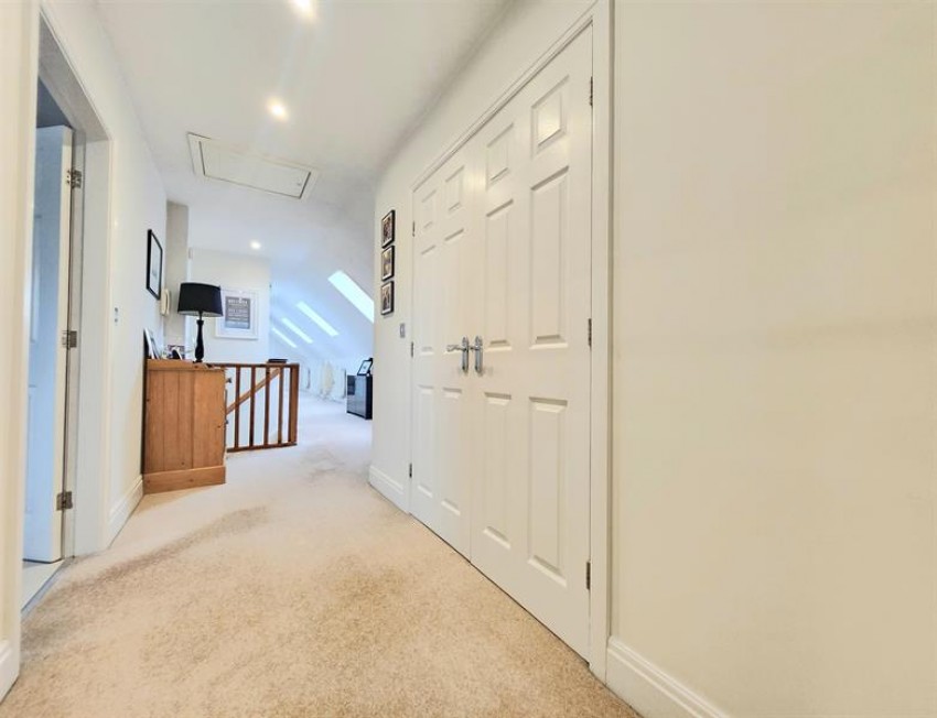 Images for Stretton Road, Appleton, Warrington