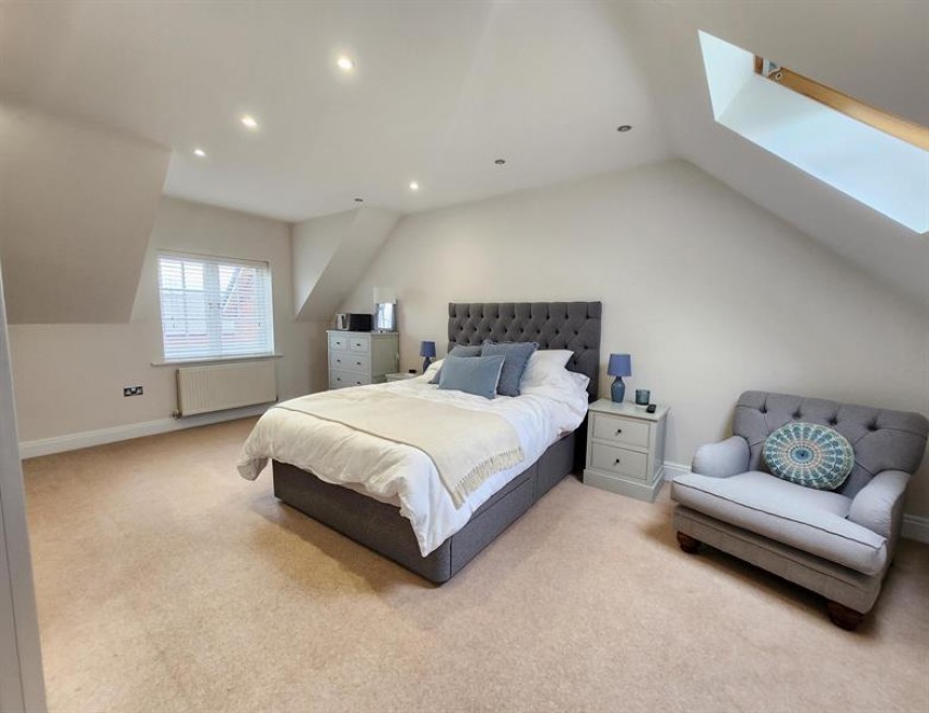 Images for Stretton Road, Appleton, Warrington