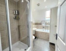 Images for Appleton, Warrington