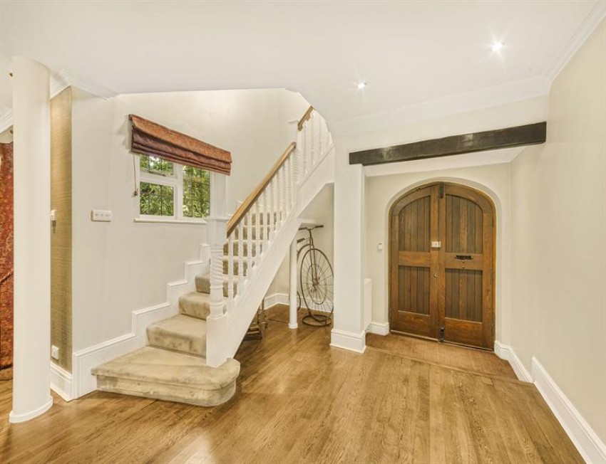 Images for Delahays Drive, Hale