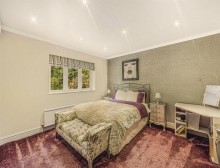 Images for Delahays Drive, Hale