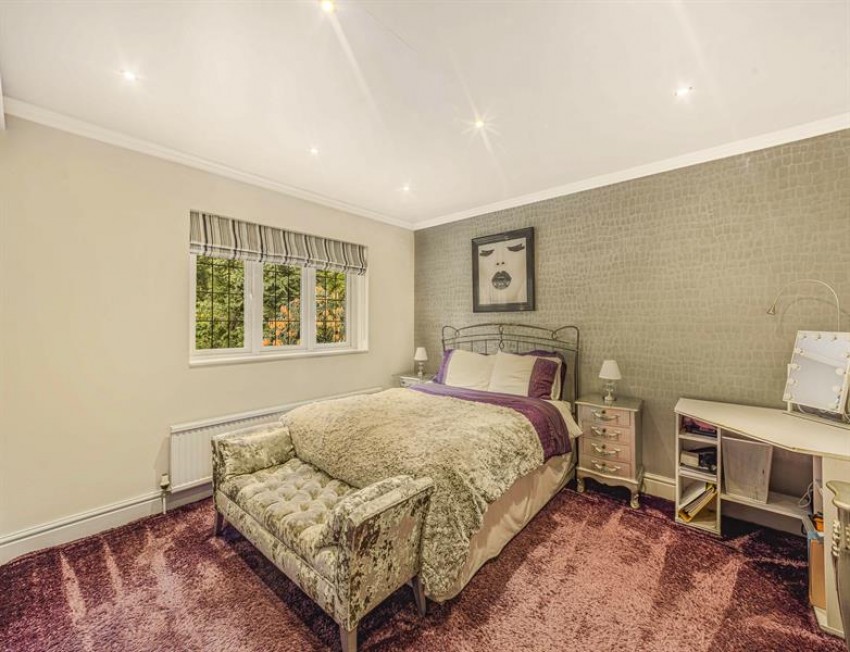 Images for Delahays Drive, Hale