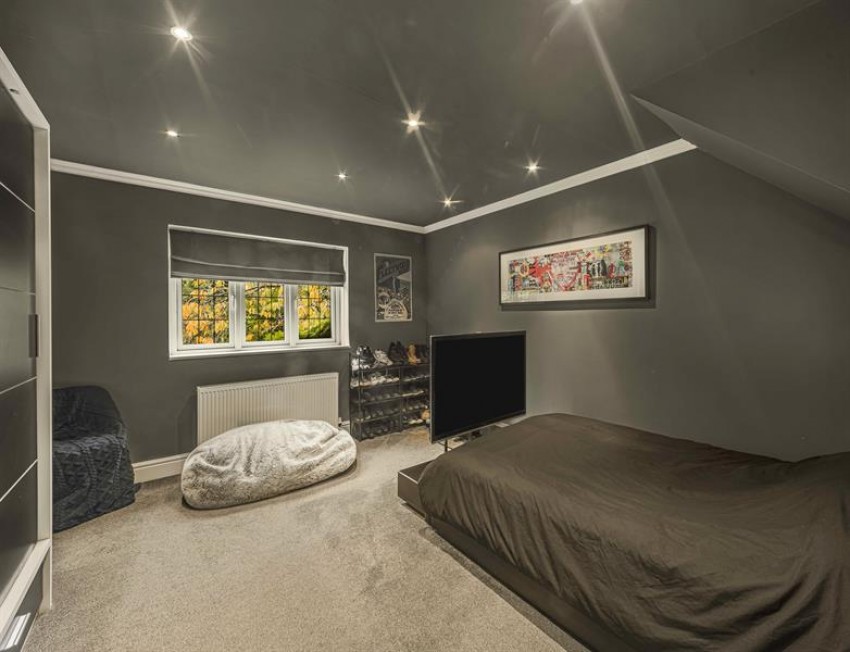 Images for Delahays Drive, Hale