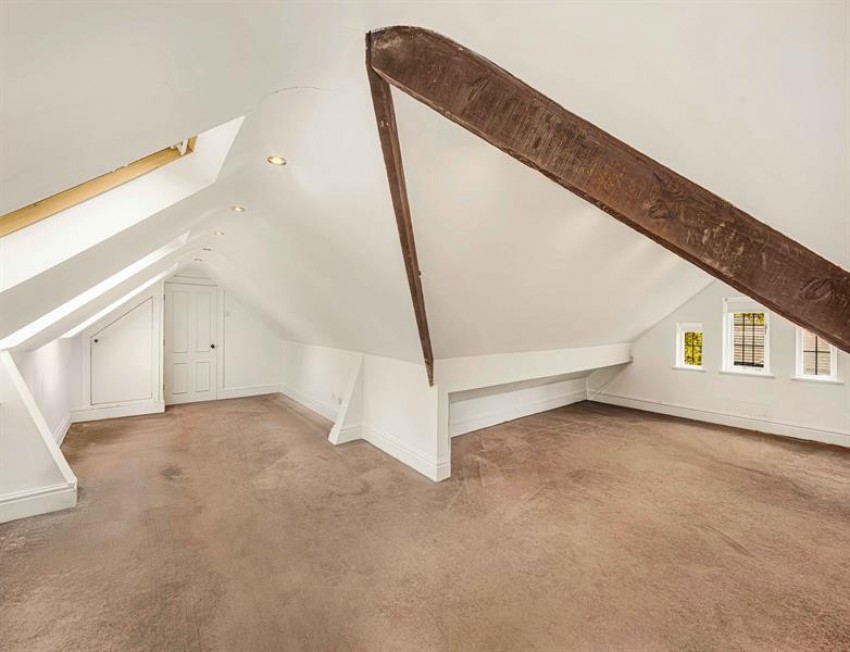 Images for Delahays Drive, Hale