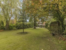 Images for Delahays Drive, Hale