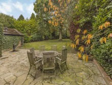 Images for Delahays Drive, Hale