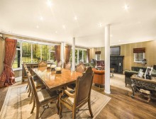 Images for Delahays Drive, Hale