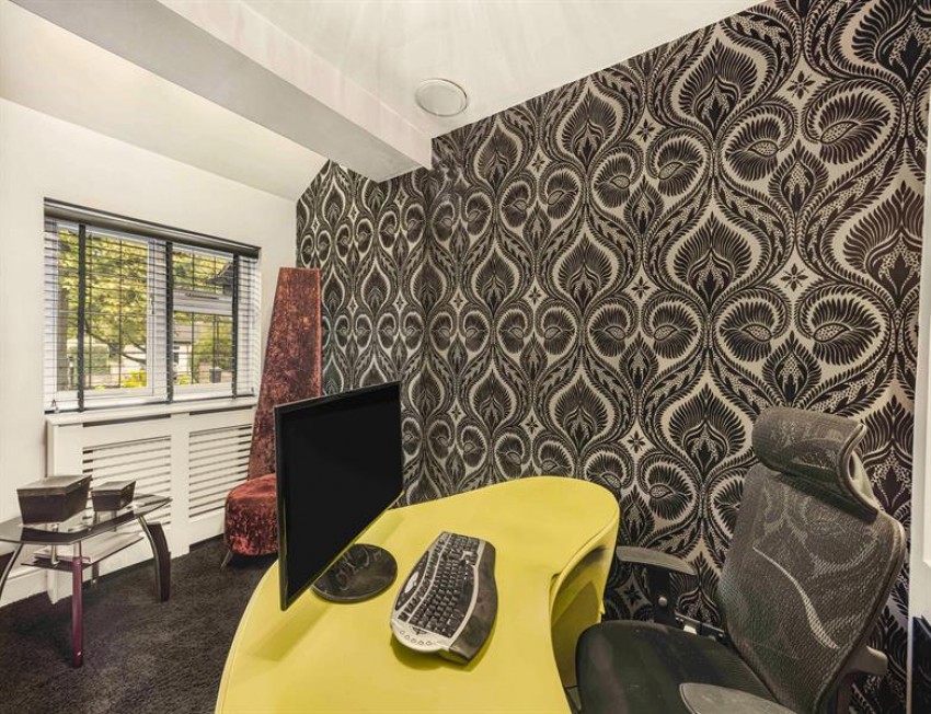 Images for Delahays Drive, Hale