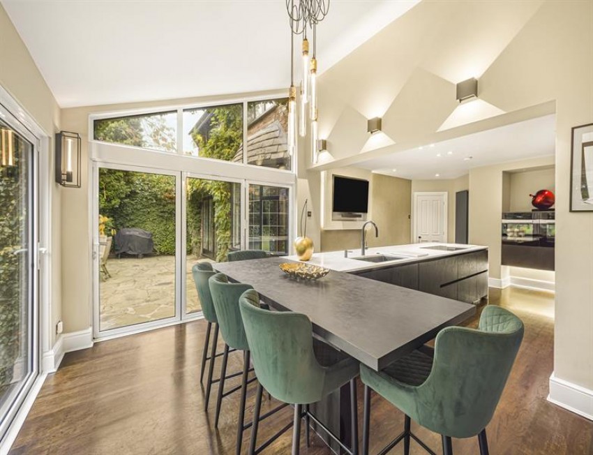 Images for Delahays Drive, Hale