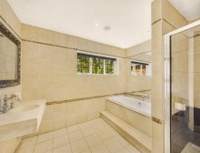 Images for Delahays Drive, Hale