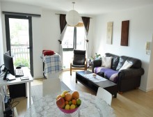 Images for Ordsall Lane, Salford