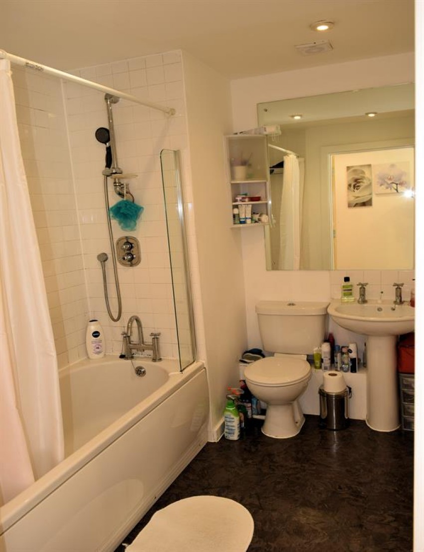 Images for Ordsall Lane, Salford