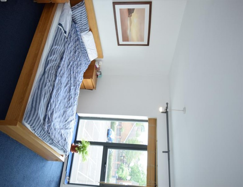 Images for Ordsall Lane, Salford