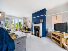 Images for Barlow Fold Road, Romiley, Stockport