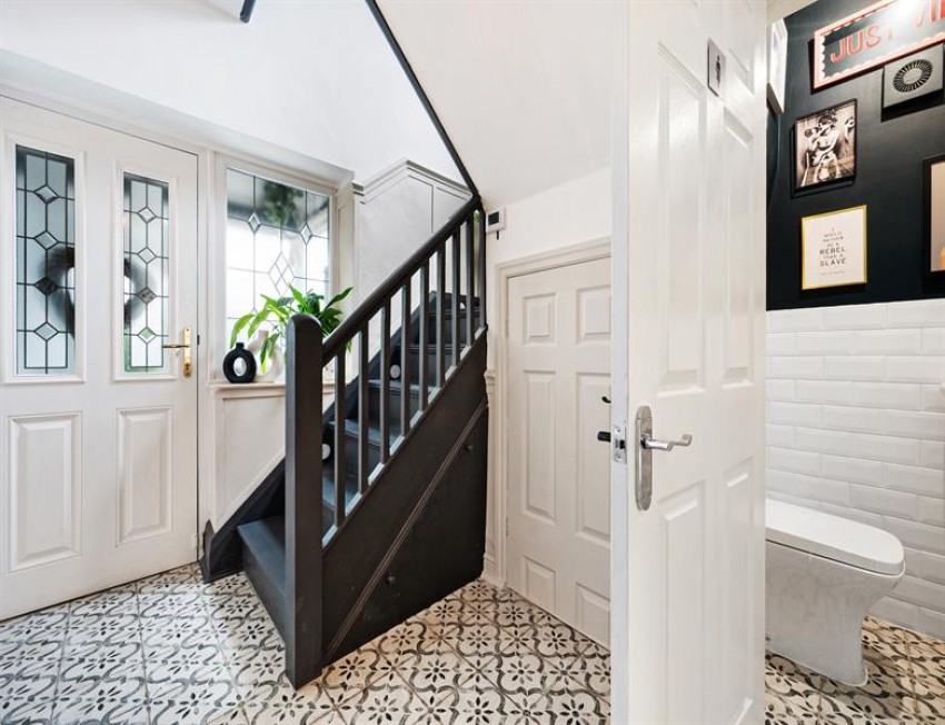 Images for Barlow Fold Road, Romiley, Stockport