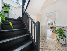 Images for Barlow Fold Road, Romiley, Stockport