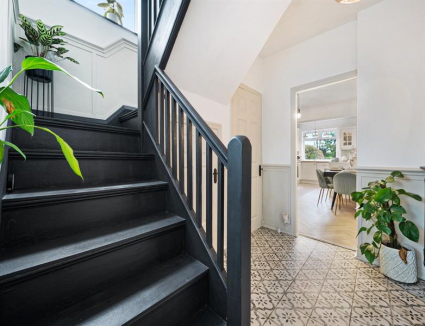 Images for Barlow Fold Road, Romiley, Stockport