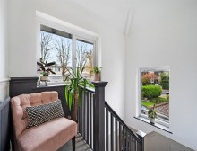 Images for Barlow Fold Road, Romiley, Stockport