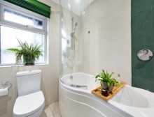 Images for Barlow Fold Road, Romiley, Stockport