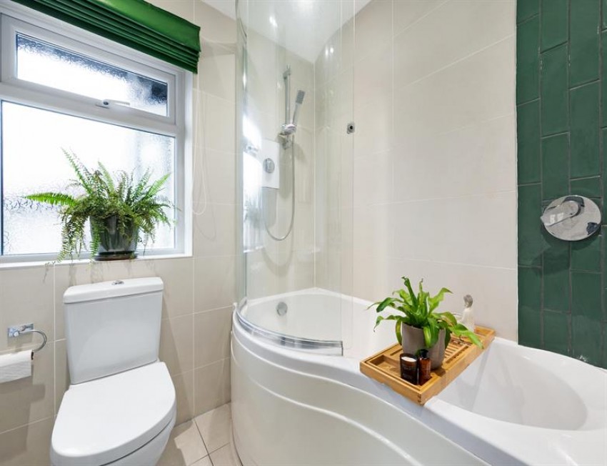 Images for Barlow Fold Road, Romiley, Stockport