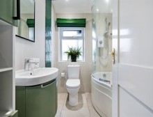 Images for Barlow Fold Road, Romiley, Stockport