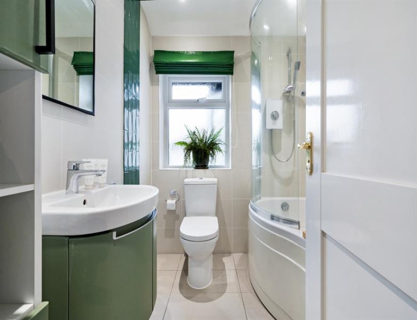 Images for Barlow Fold Road, Romiley, Stockport