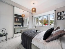 Images for Barlow Fold Road, Romiley, Stockport