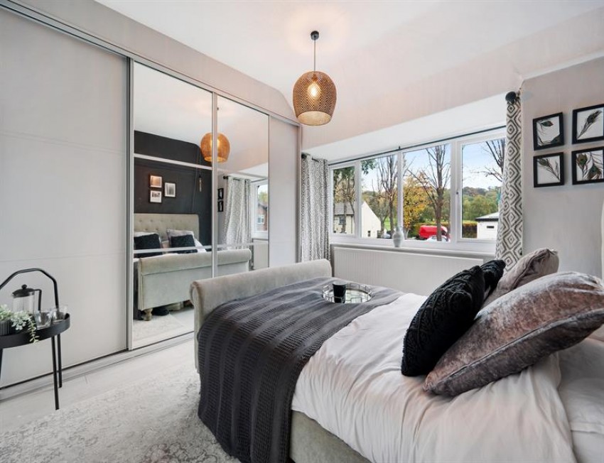 Images for Barlow Fold Road, Romiley, Stockport