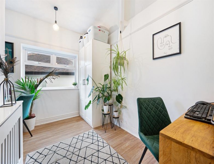 Images for Barlow Fold Road, Romiley, Stockport